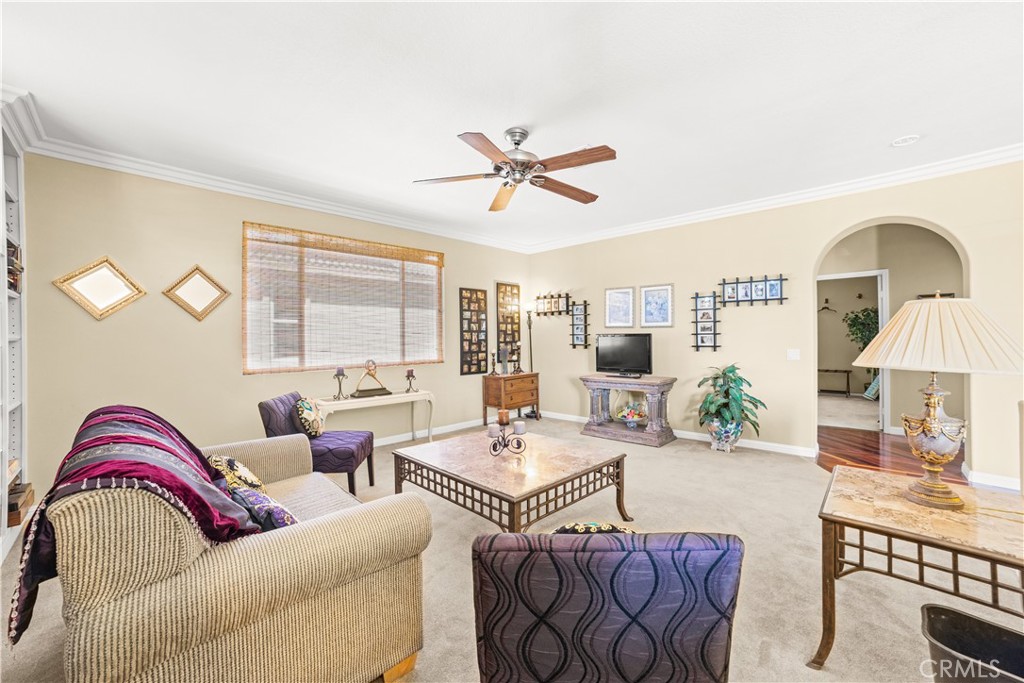 27080 Sapphire Property Photo 26