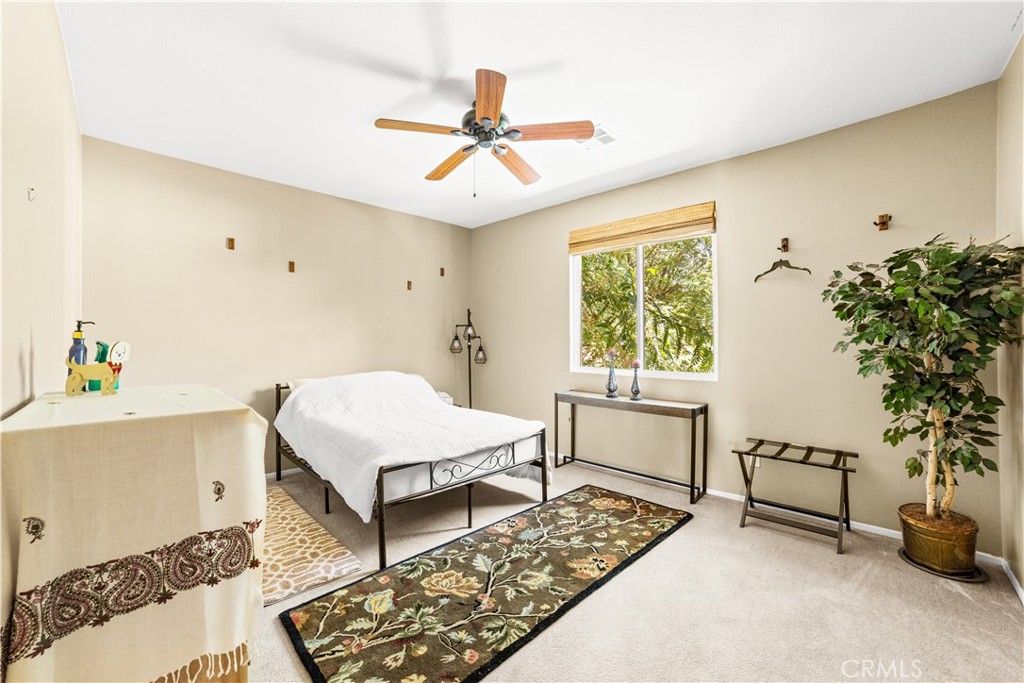 27080 Sapphire Property Photo 27