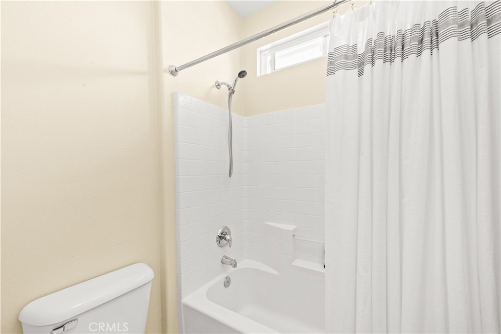 27080 Sapphire Property Photo 30