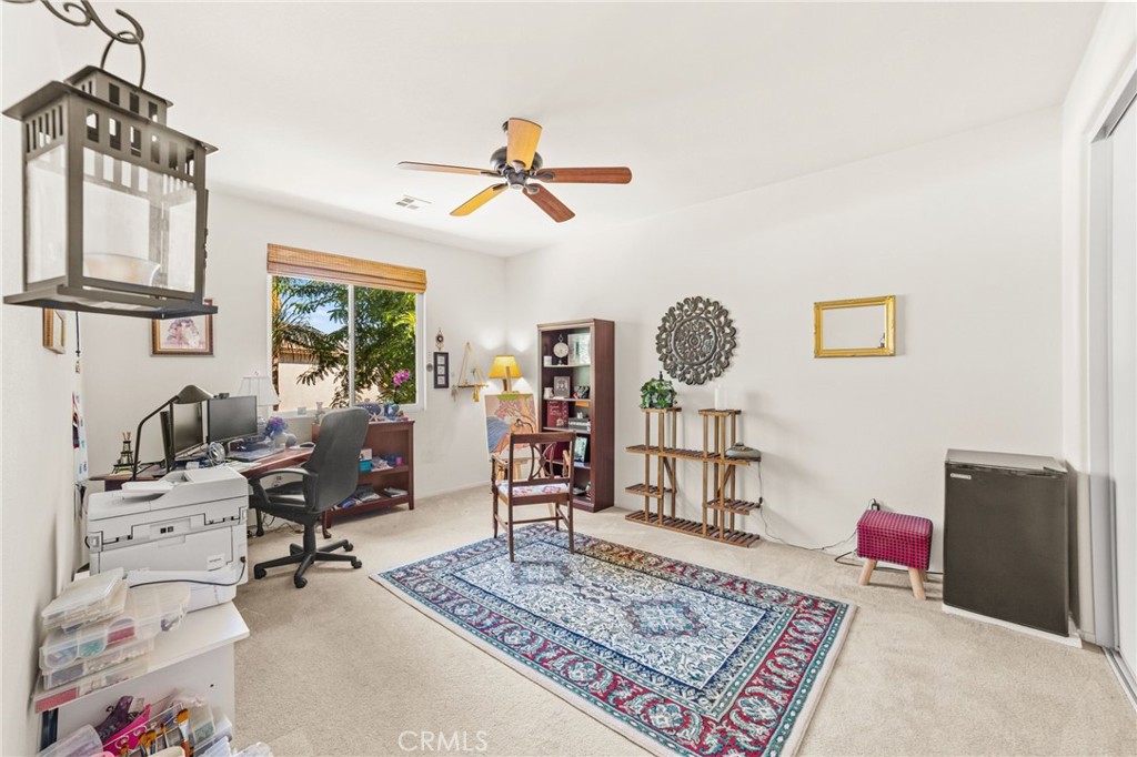 27080 Sapphire Property Photo 31