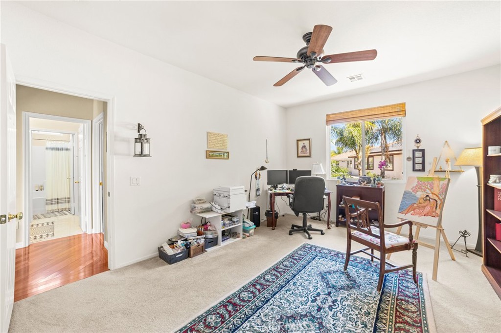 27080 Sapphire Property Photo 32