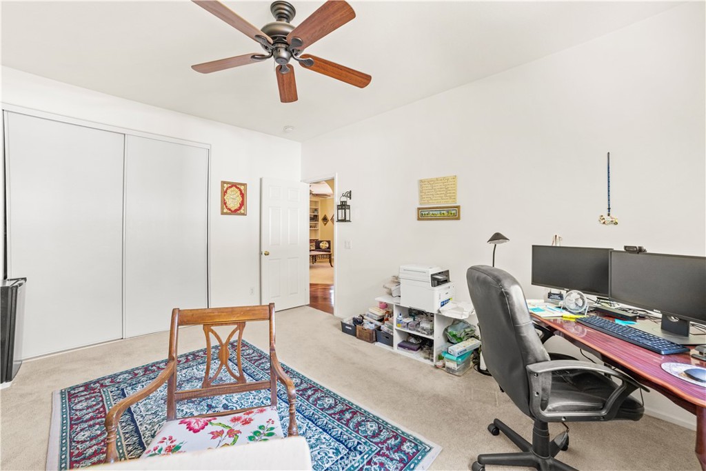 27080 Sapphire Property Photo 33