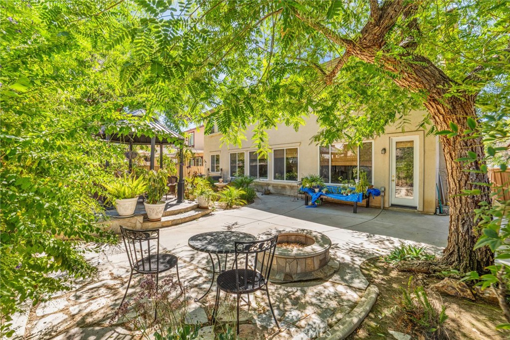 27080 Sapphire Property Photo 35