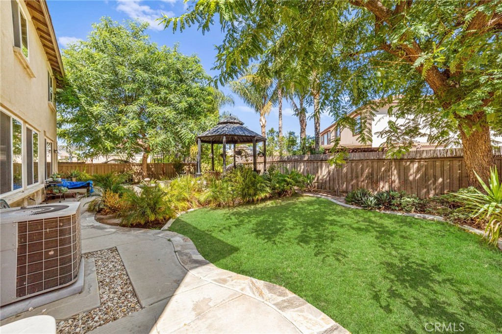 27080 Sapphire Property Photo 36