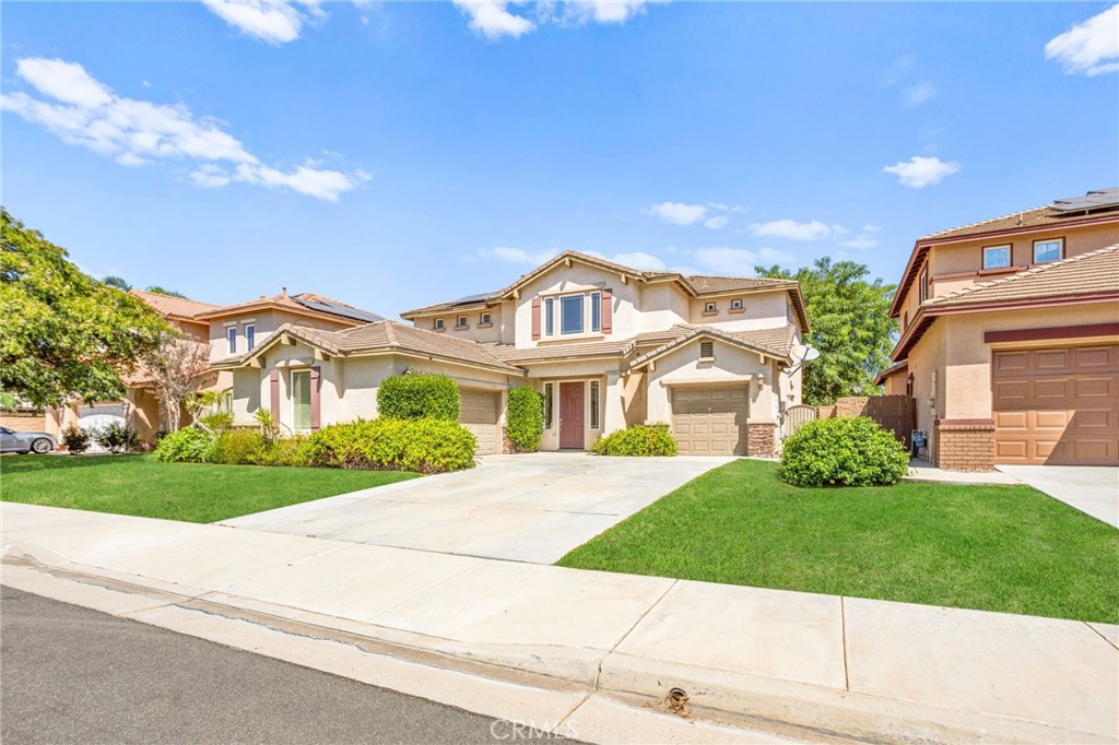 27080 Sapphire Property Photo 38