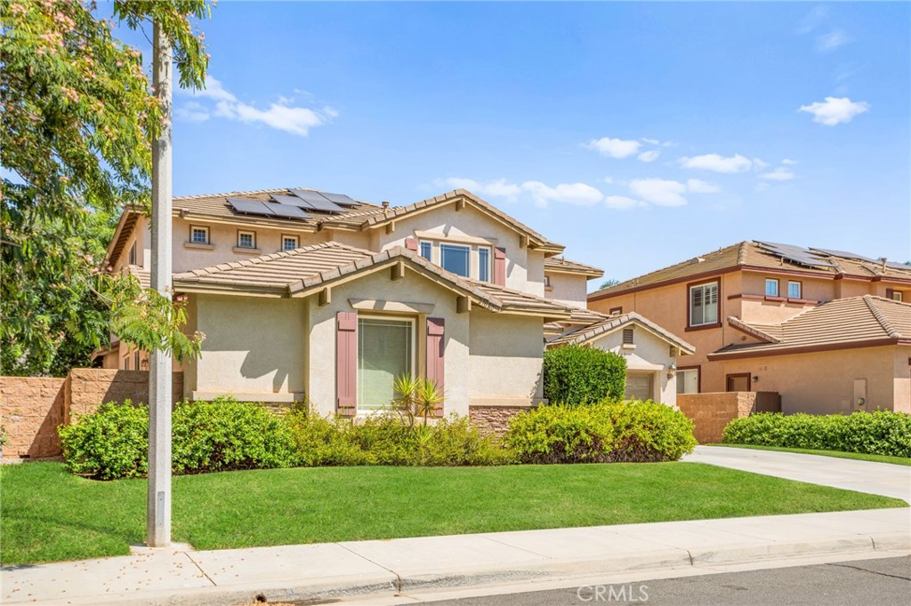 27080 Sapphire Property Photo 39