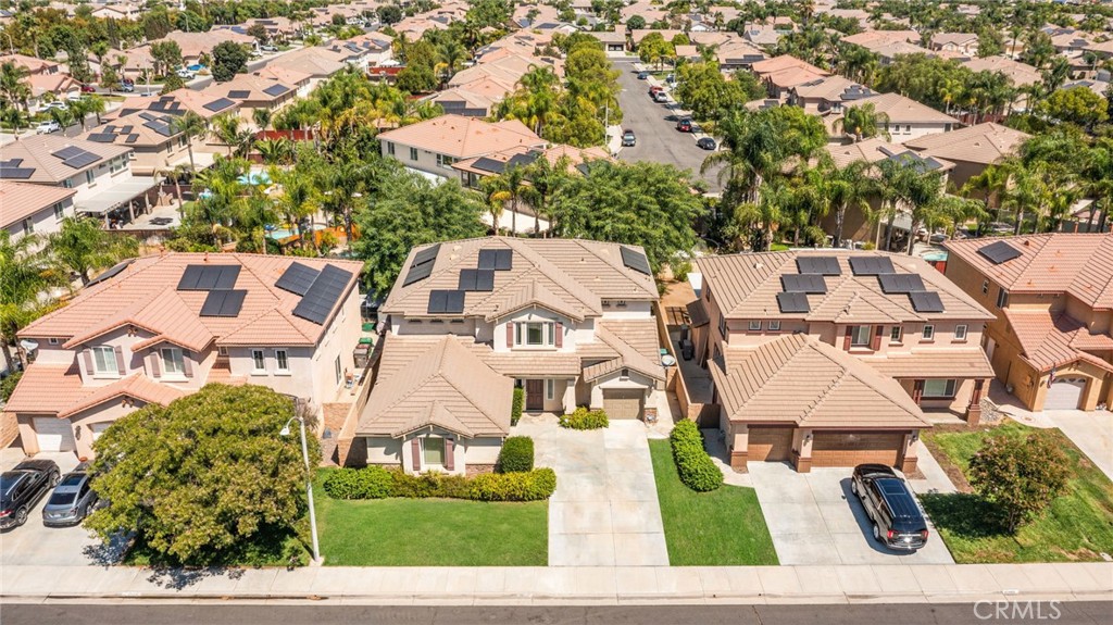 27080 Sapphire Property Photo 40