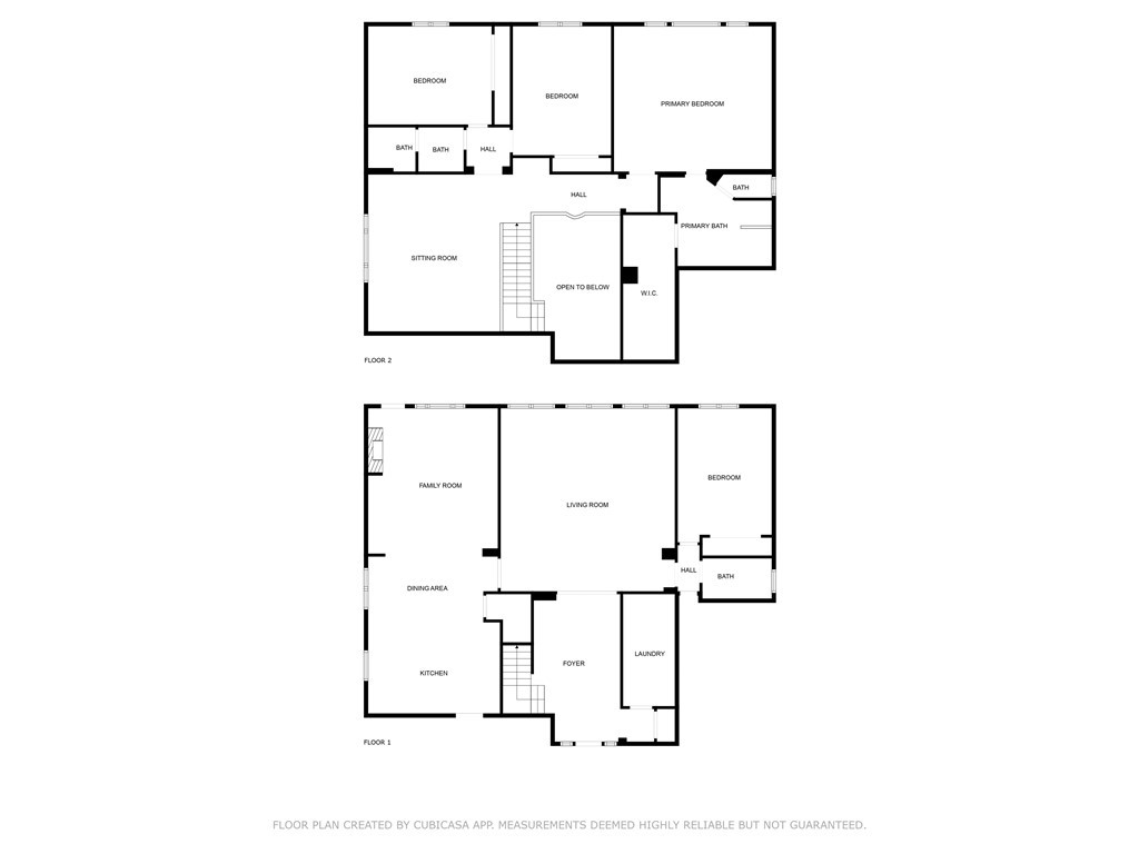 27080 Sapphire Property Photo 41