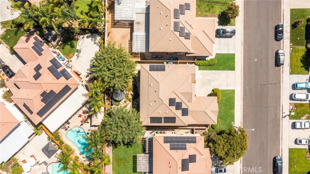 27080 Sapphire Property Photo 42