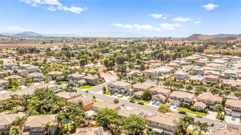 27080 Sapphire Property Photo 43