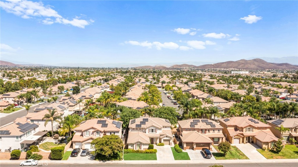 27080 Sapphire Property Photo 44