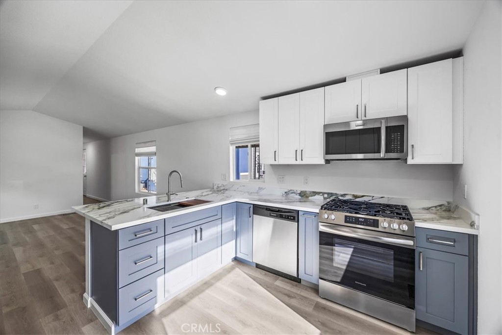 1885 E Bayshore Road 71 Property Photo 1