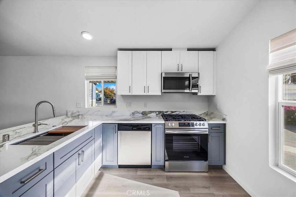 1885 E Bayshore Road 71 Property Photo 12