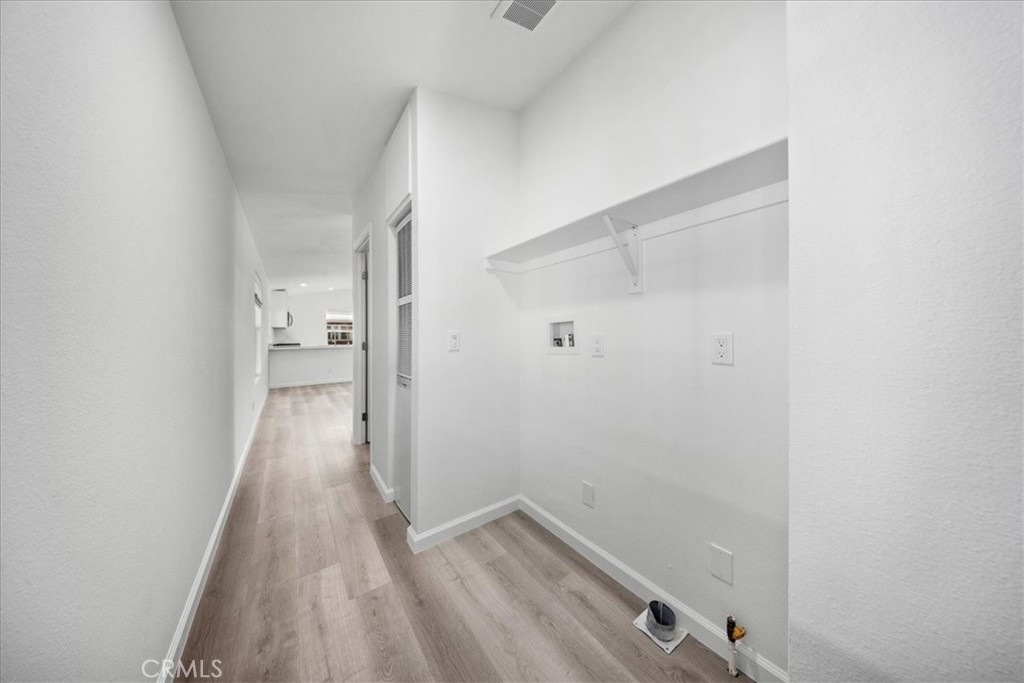 1885 E Bayshore Road 71 Property Photo 15