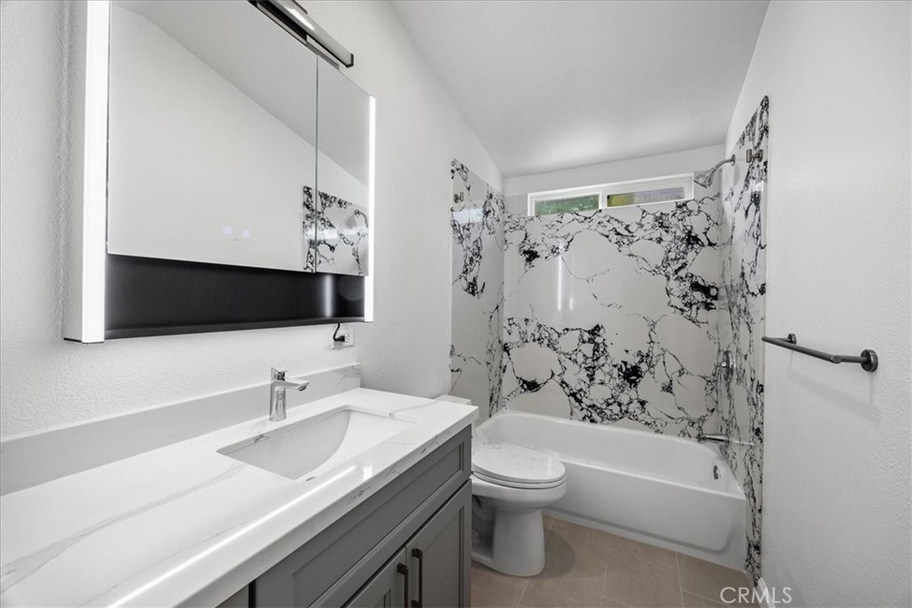 1885 E Bayshore Road 71 Property Photo 16