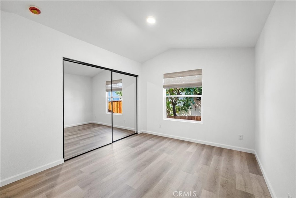 1885 E Bayshore Road 71 Property Photo 18
