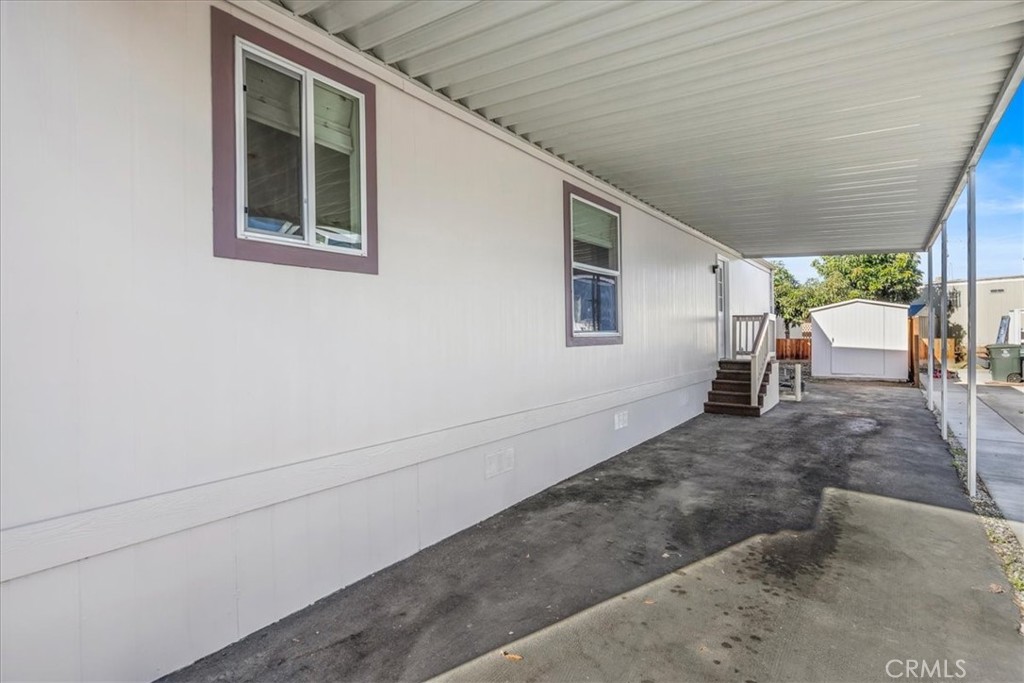 1885 E Bayshore Road 71 Property Photo 22