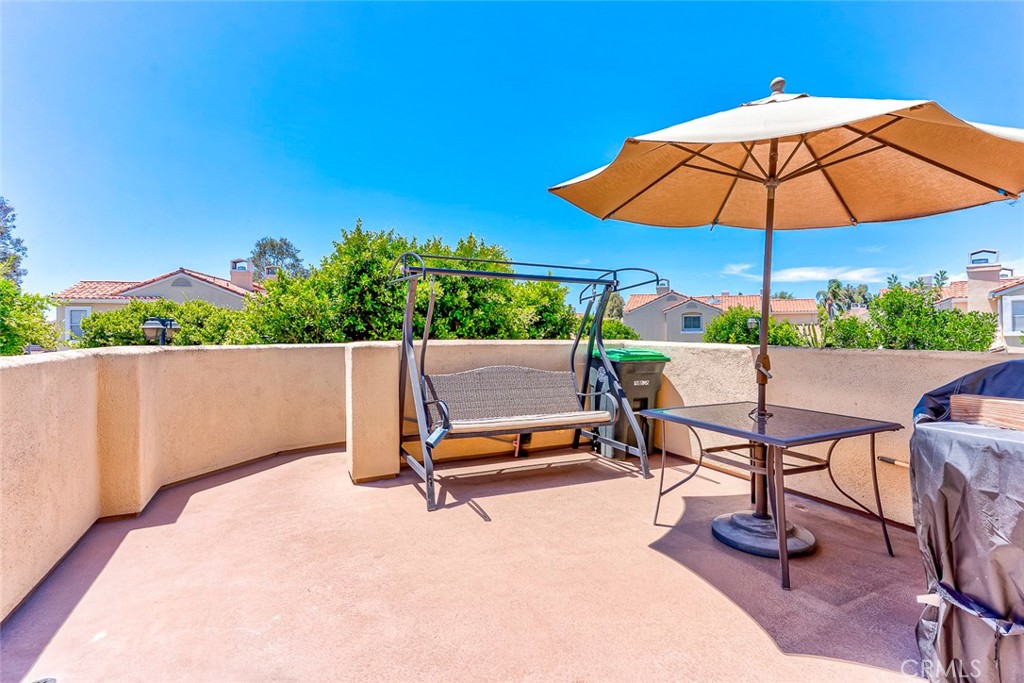 2495 Paseo Circulo Property Photo 2