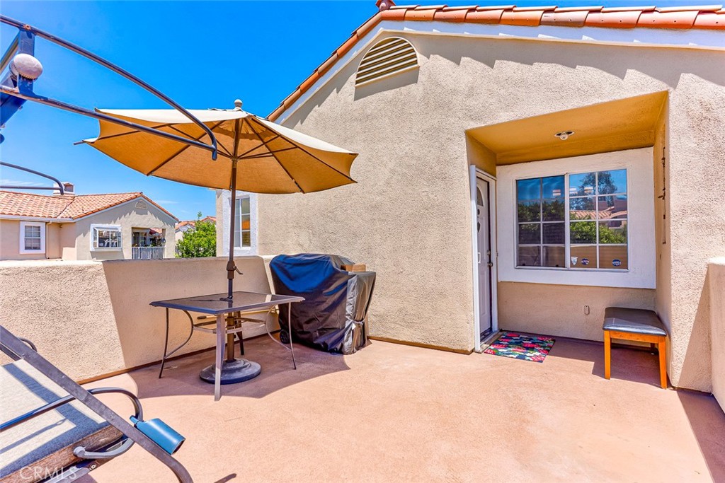 2495 Paseo Circulo Property Photo 3