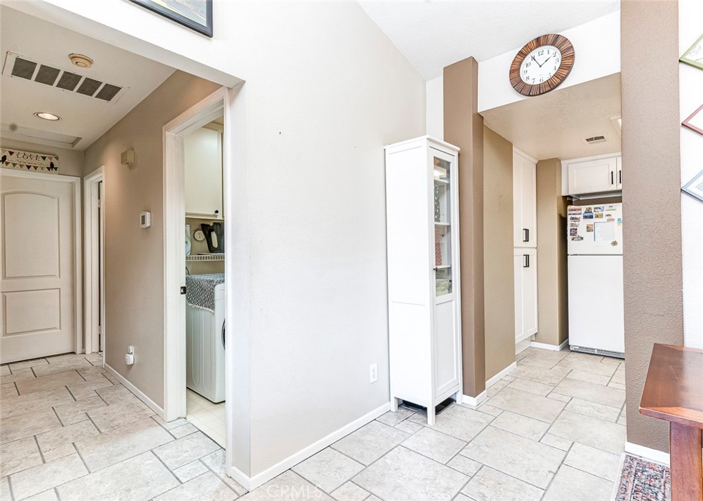 2495 Paseo Circulo Property Photo 6