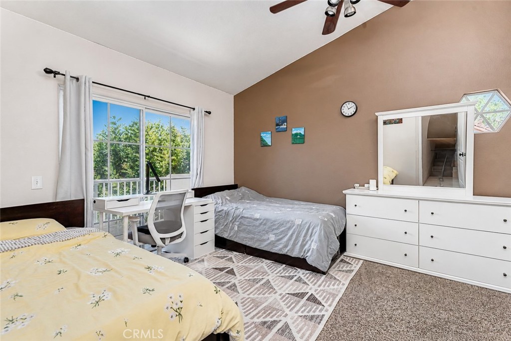 2495 Paseo Circulo Property Photo 10