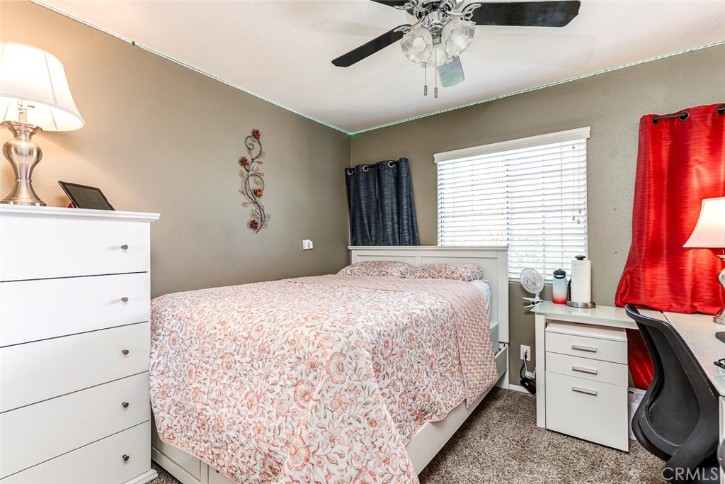 2495 Paseo Circulo Property Photo 12