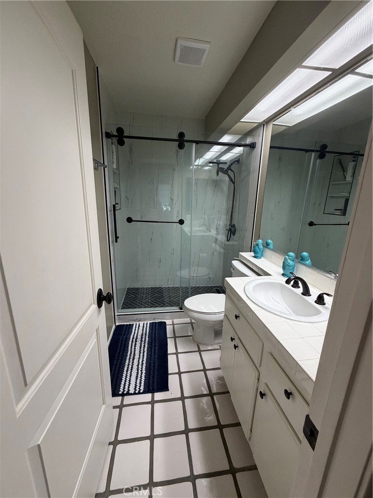 2495 Paseo Circulo Property Photo 13