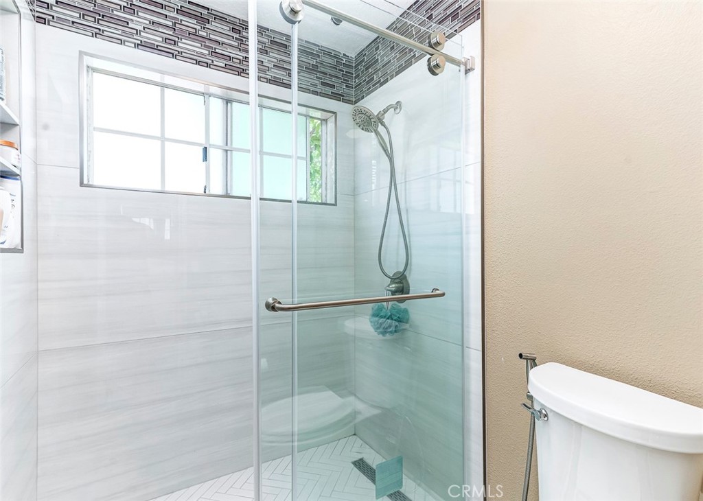 2495 Paseo Circulo Property Photo 14