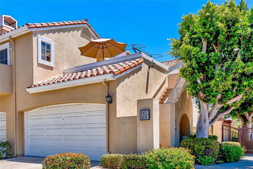 2495 Paseo Circulo Property Photo 16