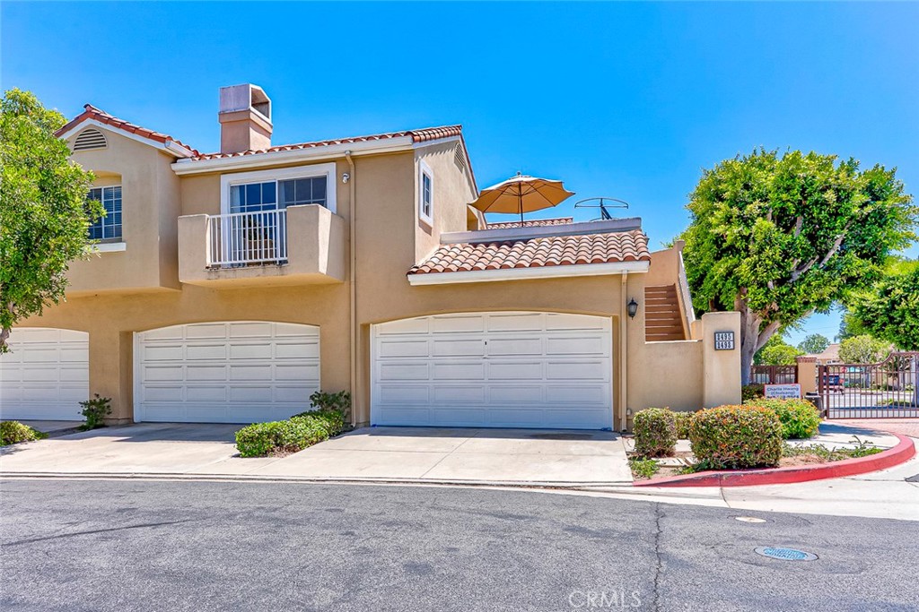 2495 Paseo Circulo Property Photo 17