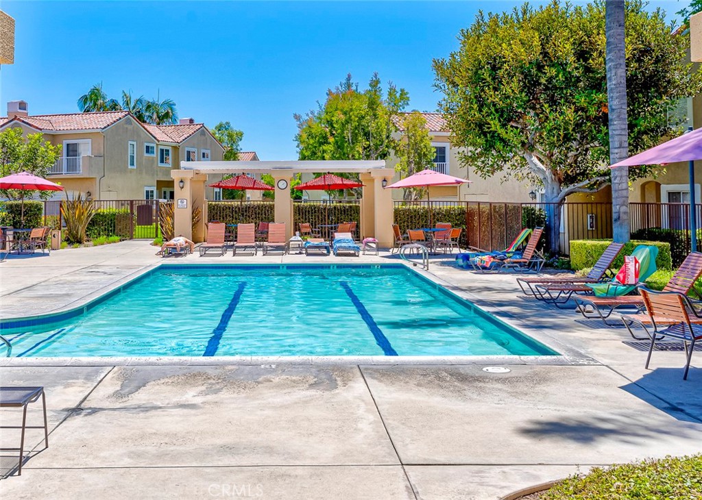 2495 Paseo Circulo Property Photo 18