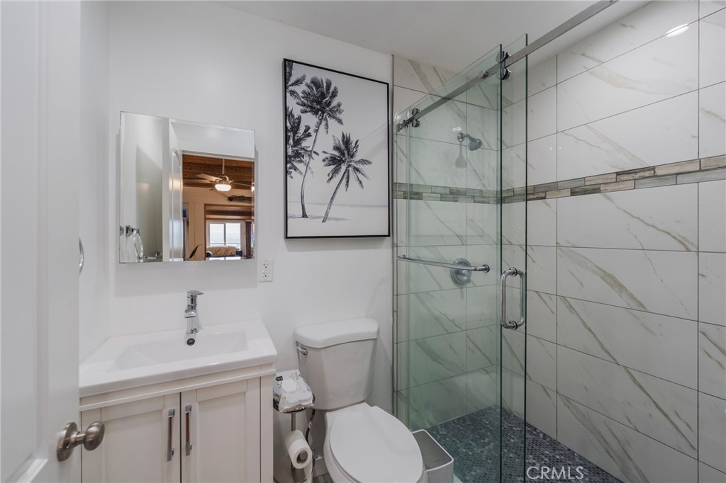 526 Crane Property Photo 13