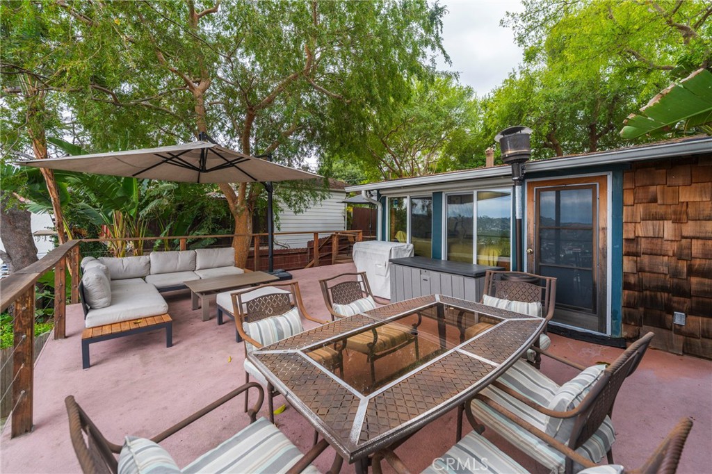 526 Crane Property Photo 19