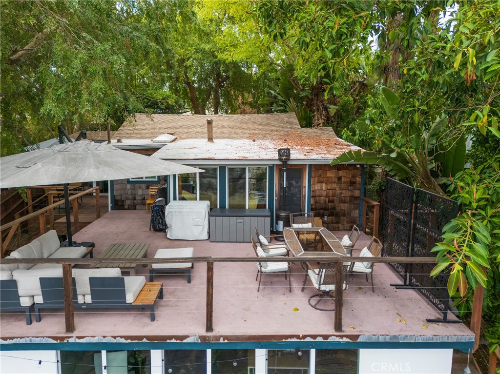 526 Crane Property Photo 21