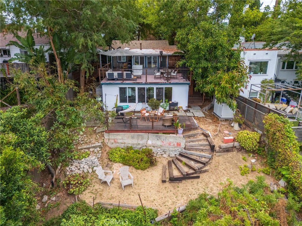 526 Crane Property Photo 22