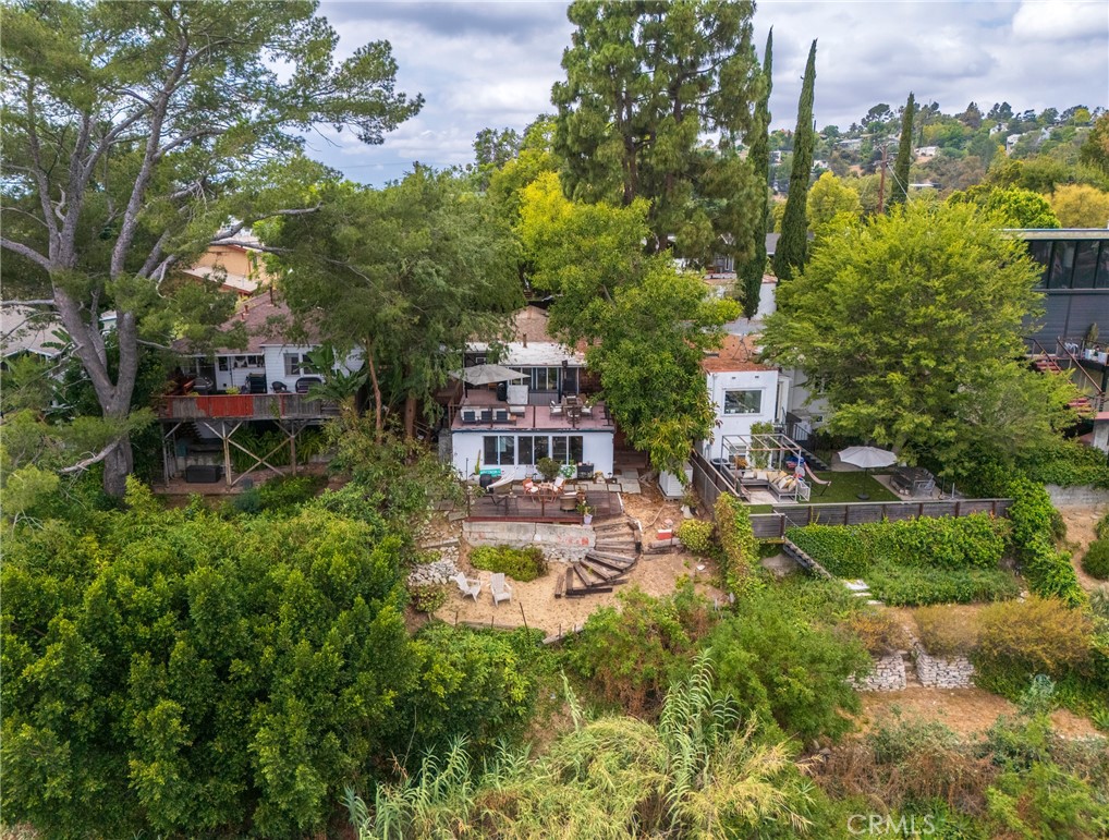 526 Crane Property Photo 24