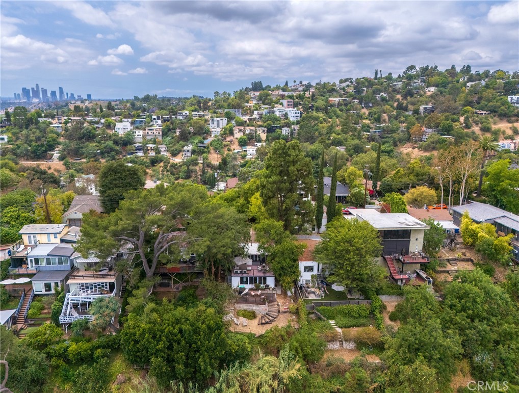526 Crane Property Photo 25