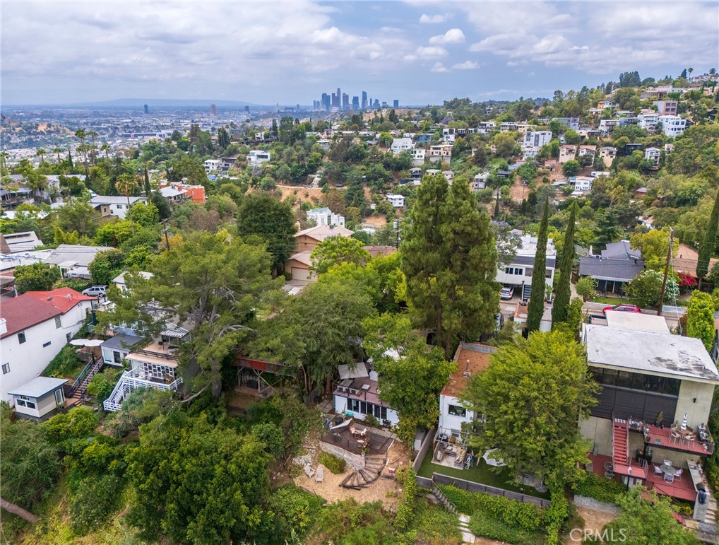 526 Crane Property Photo 26