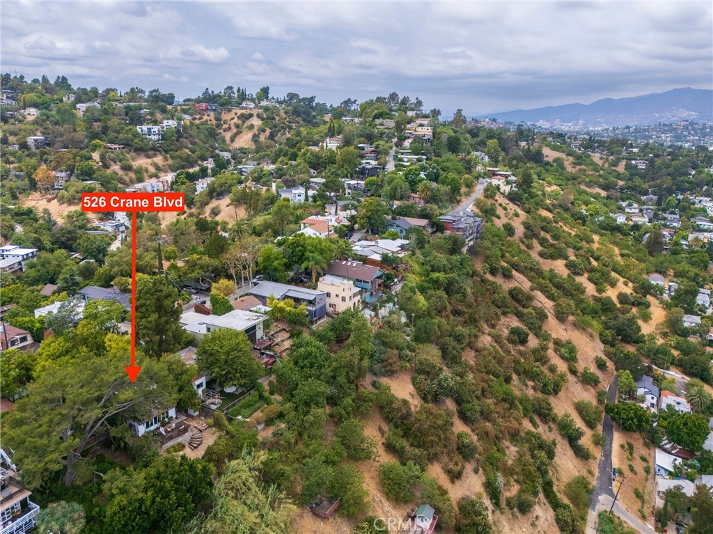 526 Crane Property Photo 27