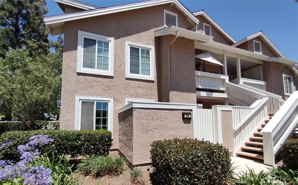 36 Woodleaf