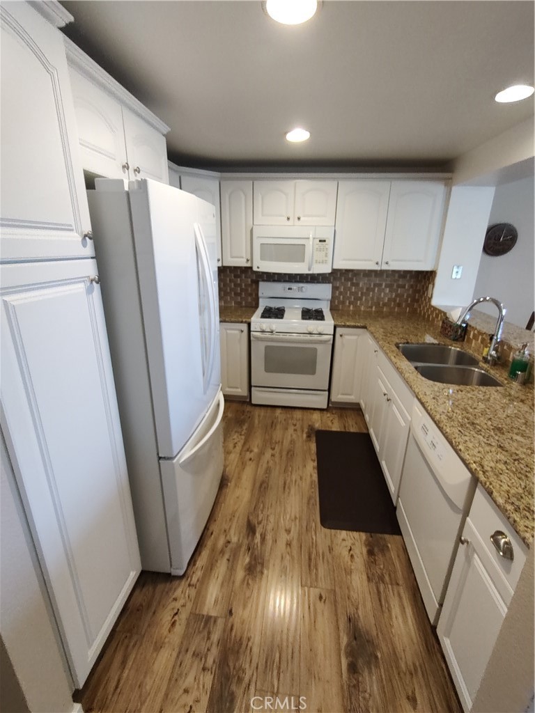 36 Woodleaf Property Photo 9
