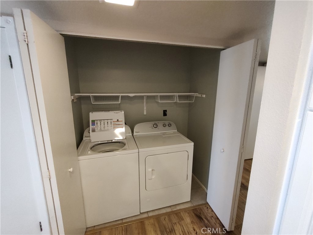 36 Woodleaf Property Photo 14