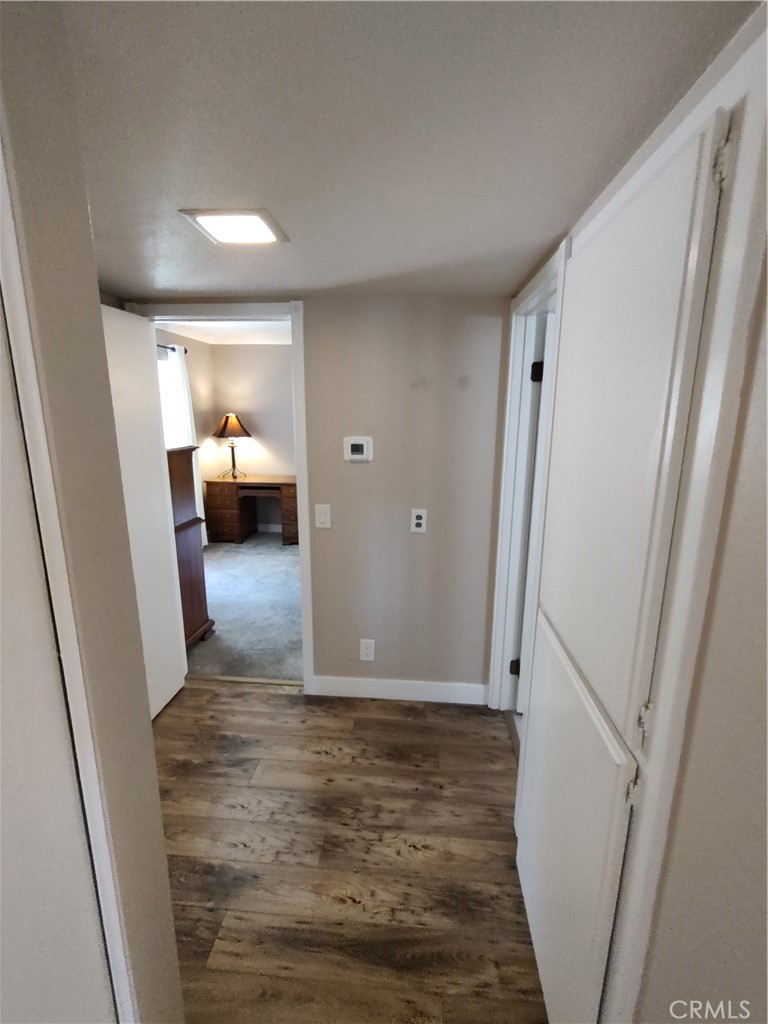 36 Woodleaf Property Photo 15