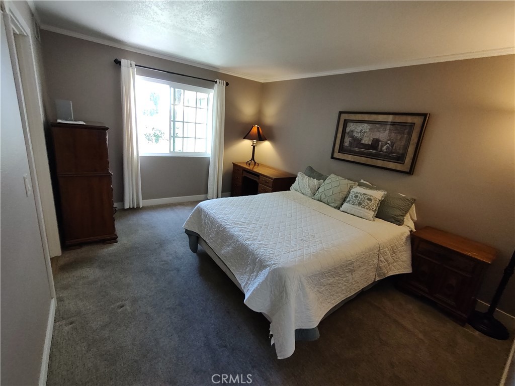36 Woodleaf Property Photo 17