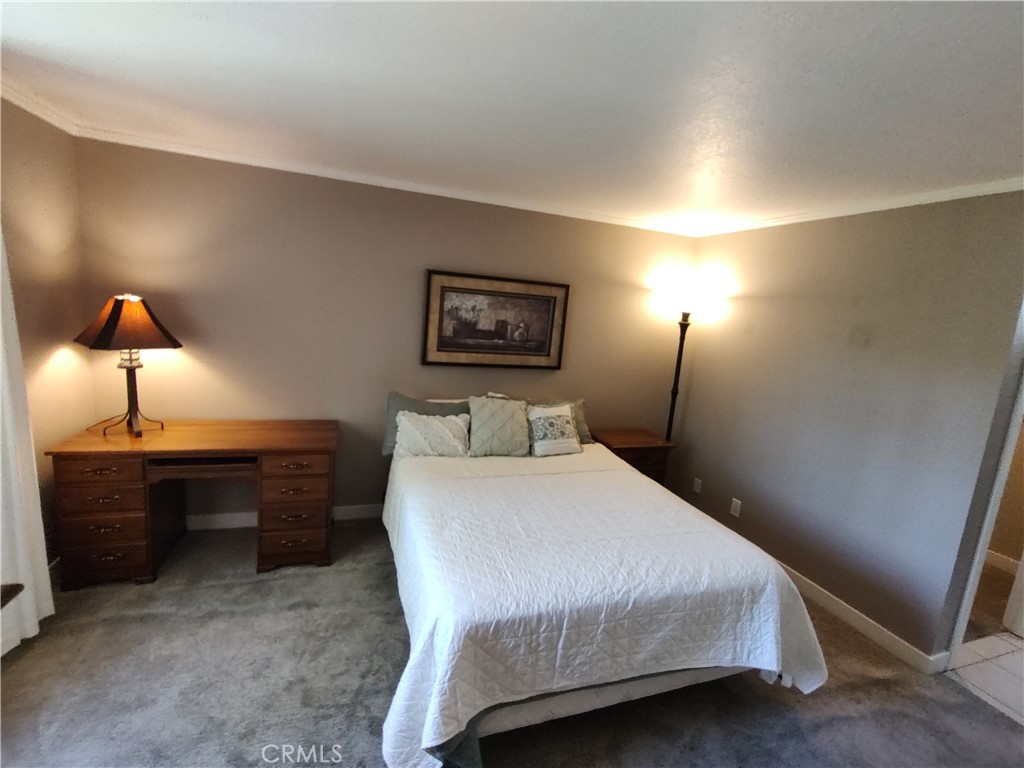 36 Woodleaf Property Photo 18