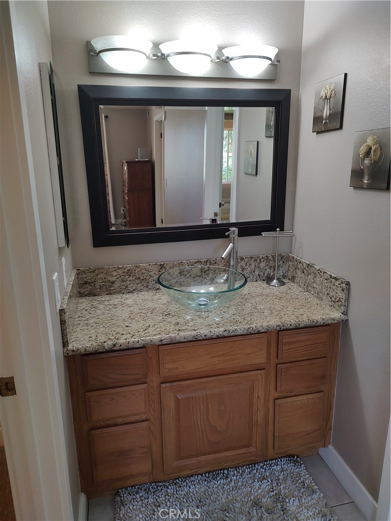36 Woodleaf Property Photo 19