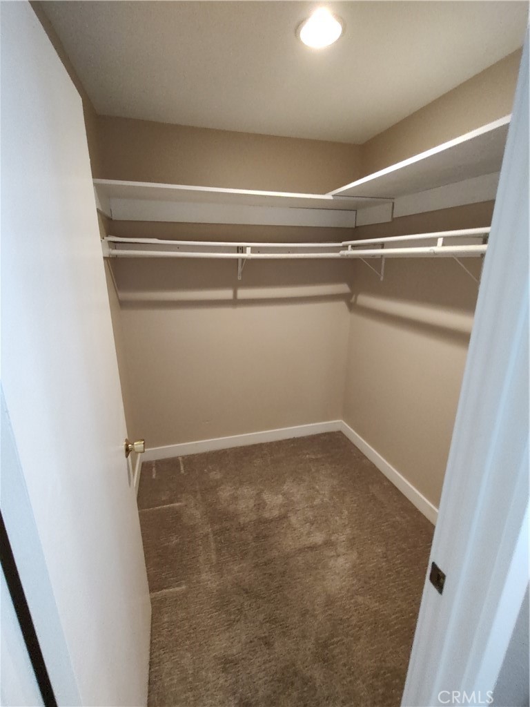36 Woodleaf Property Photo 20