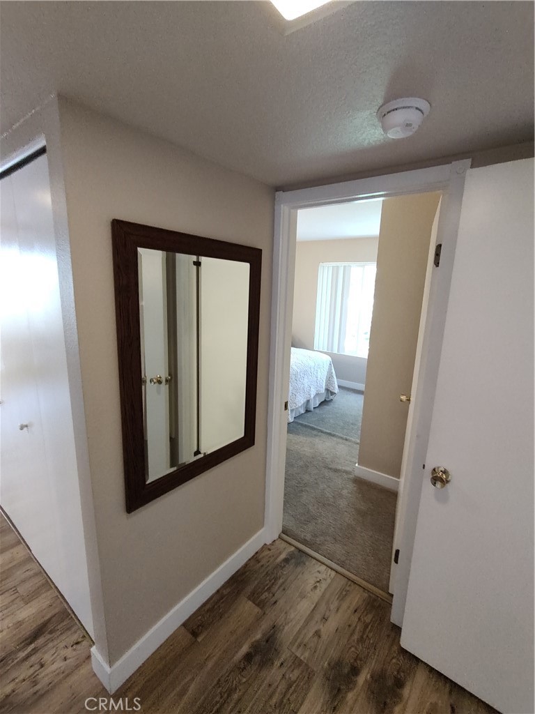 36 Woodleaf Property Photo 21