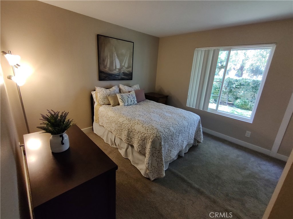 36 Woodleaf Property Photo 22