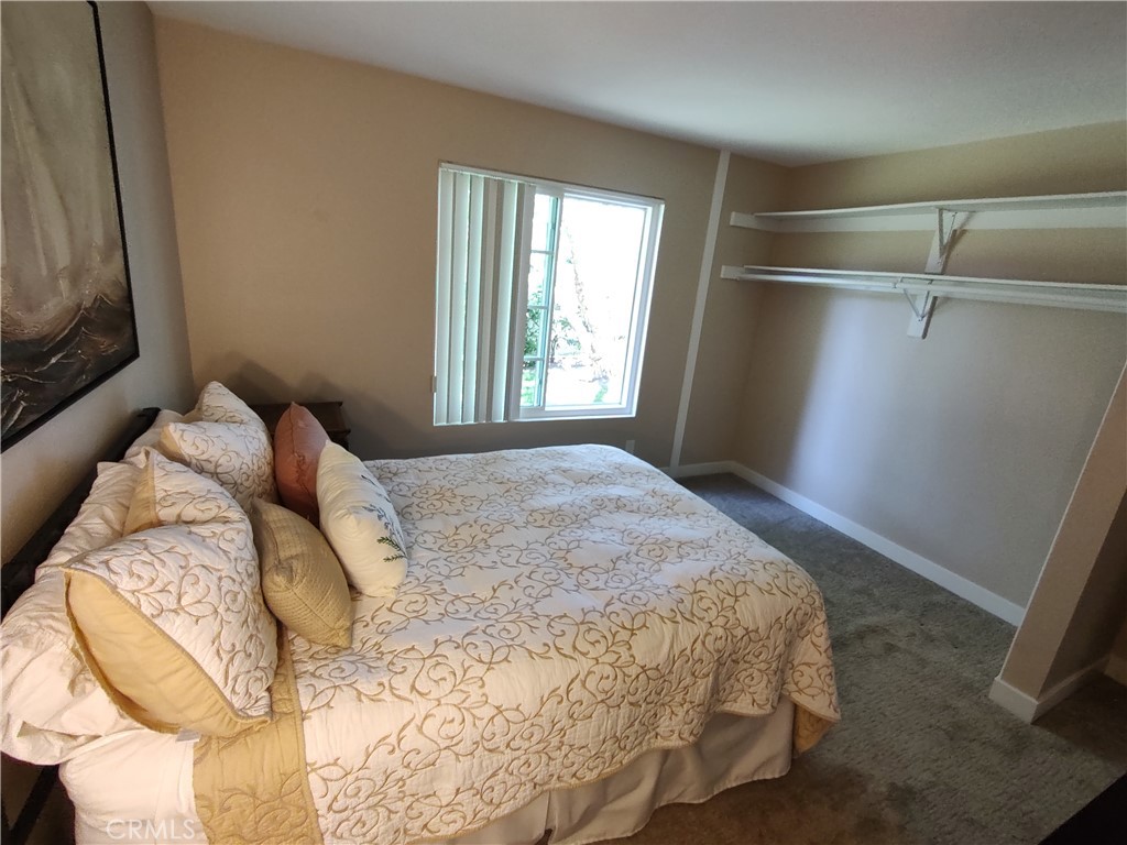 36 Woodleaf Property Photo 23